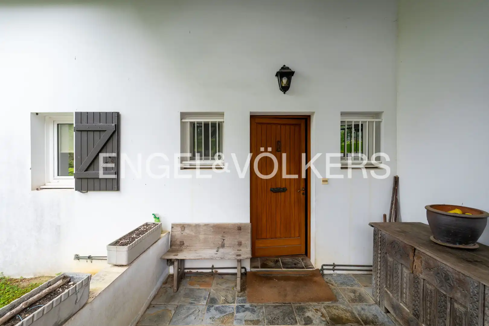 Casa o chalet en venta en Ascain con Calefacción, Jardín privado y Terraza