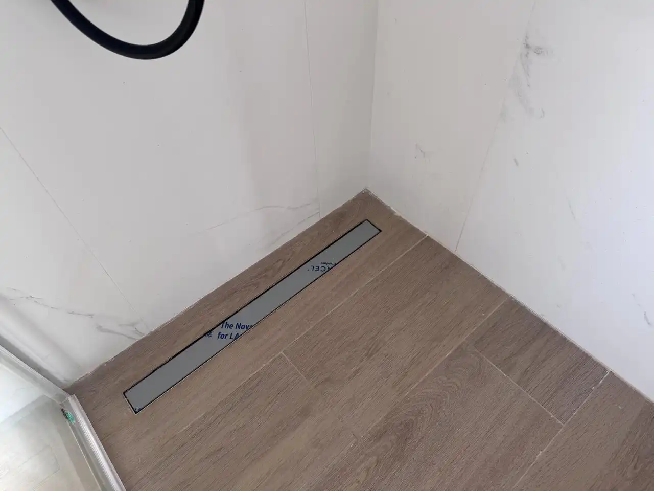 Bany de Casa o xalet en venda en Alhaurín de la Torre