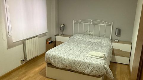 Foto 3 de Apartament de lloguer a Calle Padre Vitoria, 10, Las Ventas, León Capital
