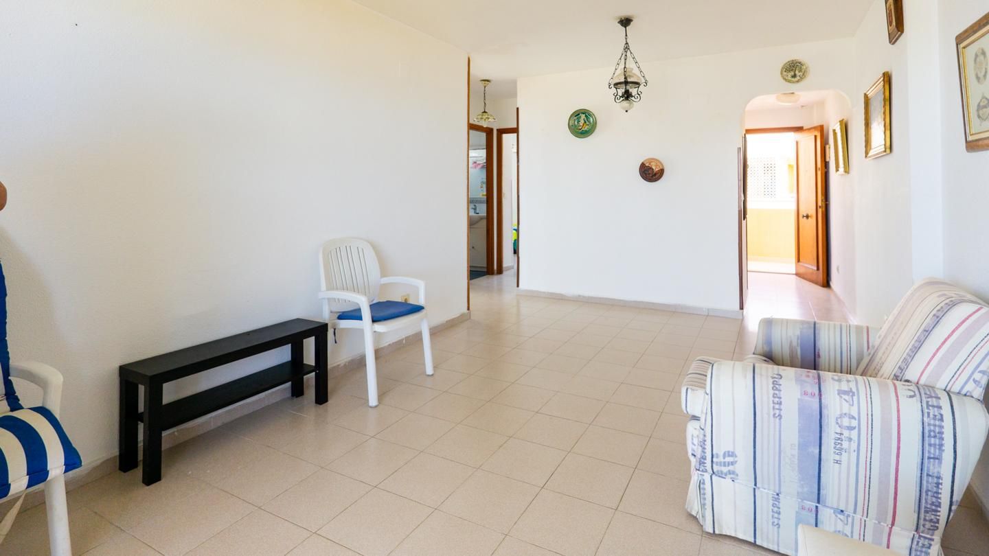 Pis en venda en Elche / Elx amb Terrassa, Piscina i Piscina comunitària