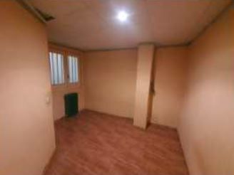 Flat for sale in Blanes