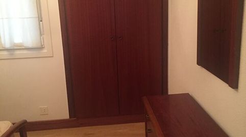 Photo 4 of Flat for sale in Anoeta, Donostia - San Sebastián