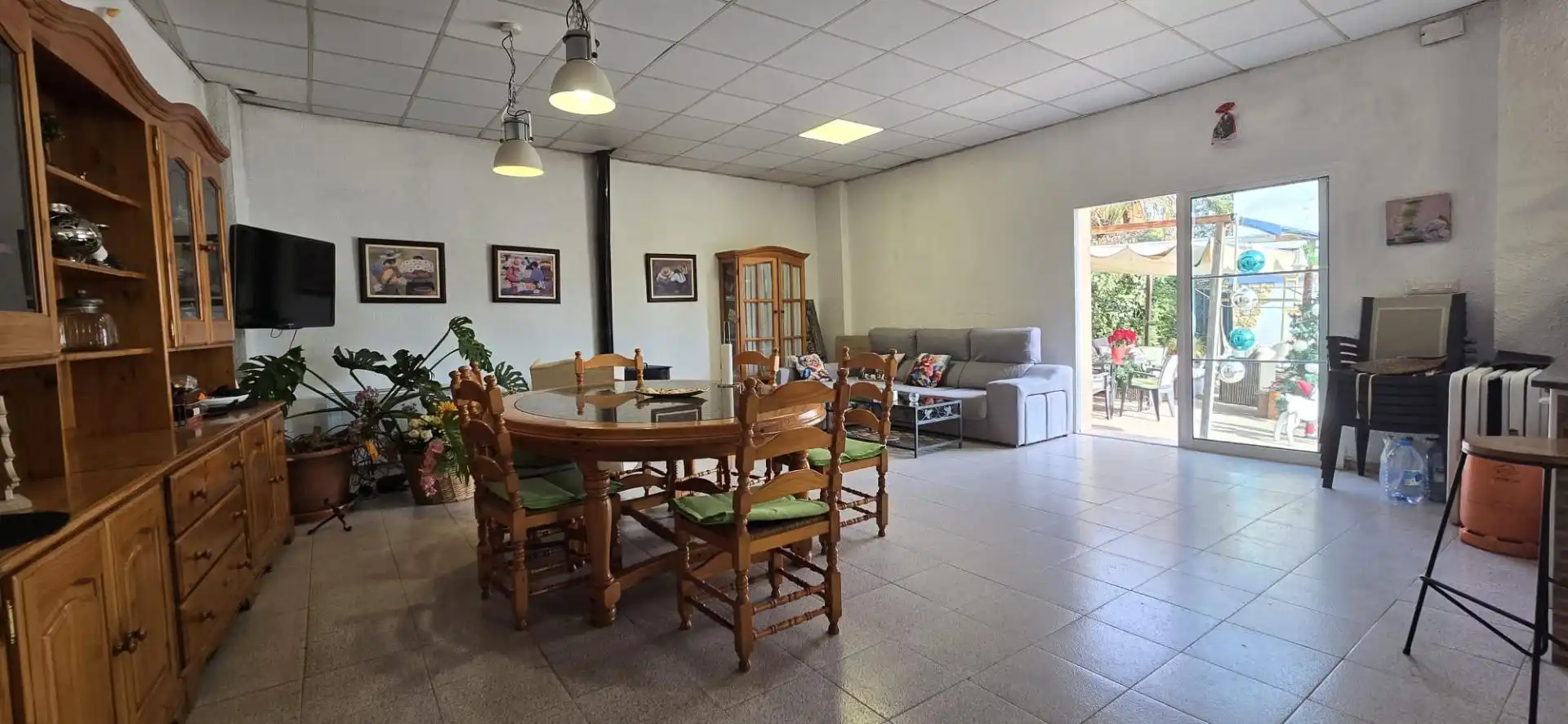 Villa à vendre à Olocau, imagen 72