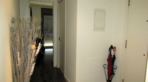 Foto 3 de Piso en venta en Del General Prim, Centre Vila, Vilafranca del Penedès