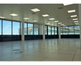 Office to rent in  Madrid Capital