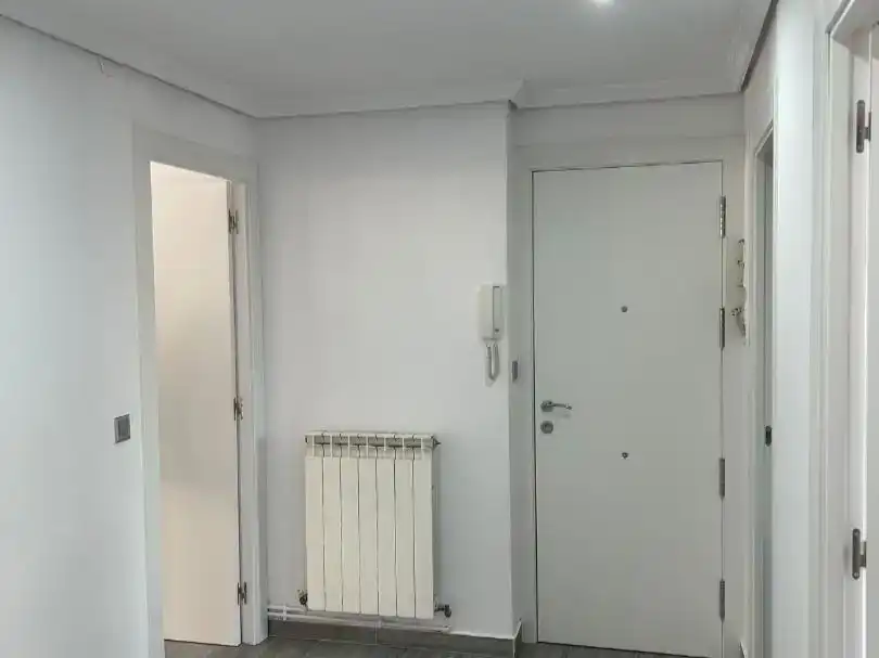 Piso en venta en Tauste con Trastero