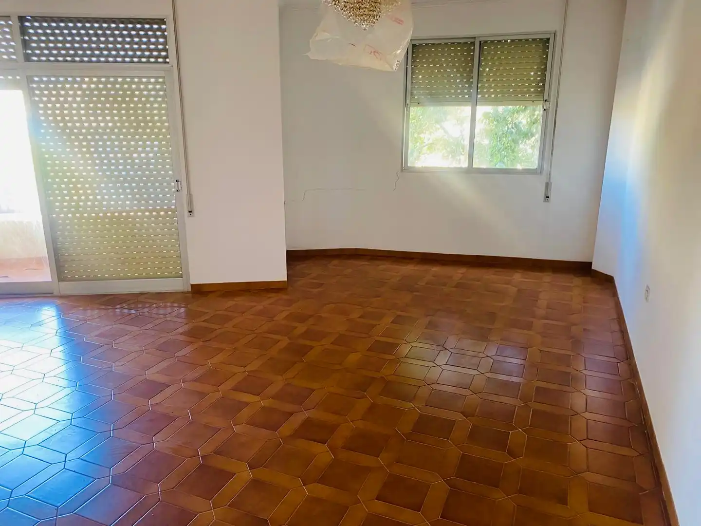 Misto residenziale in vendita a El Verger, imagen 15