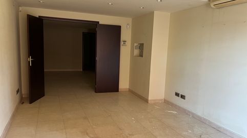 Photo 3 of Office for sale in Avinguda de Roma, 22, Nou Eixample Sud, Tarragona Capital