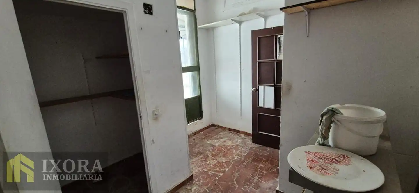 Local comercial en venda a Cid Campeador, imagen 8