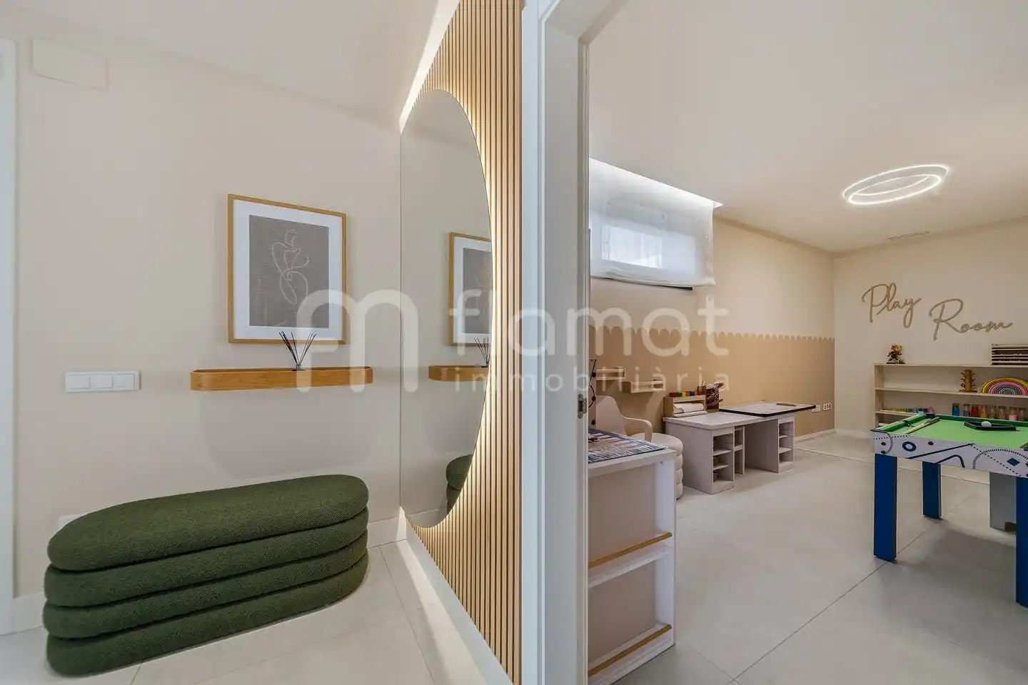 Houses for sale in Palau-solità i Plegamans