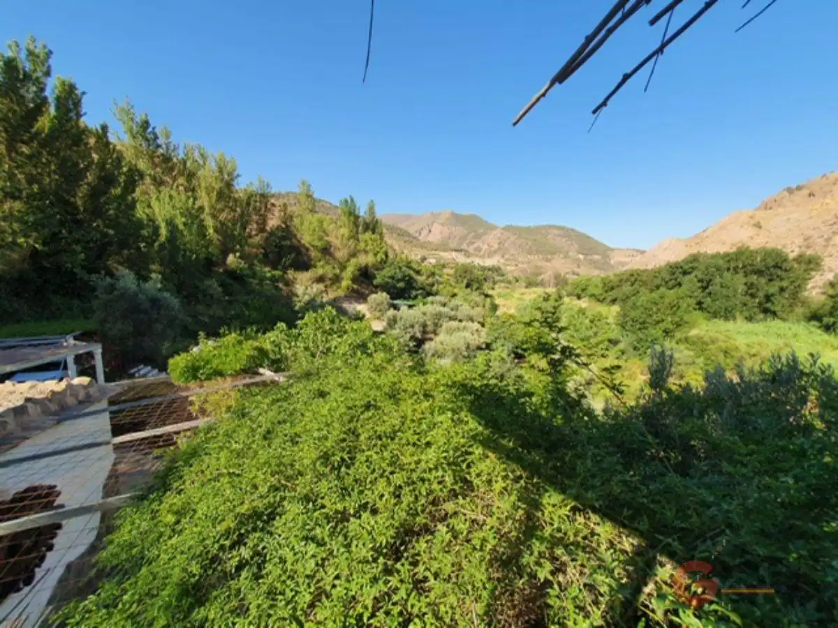 Villa avec piscine à vendre à Órgiva, imagen 30