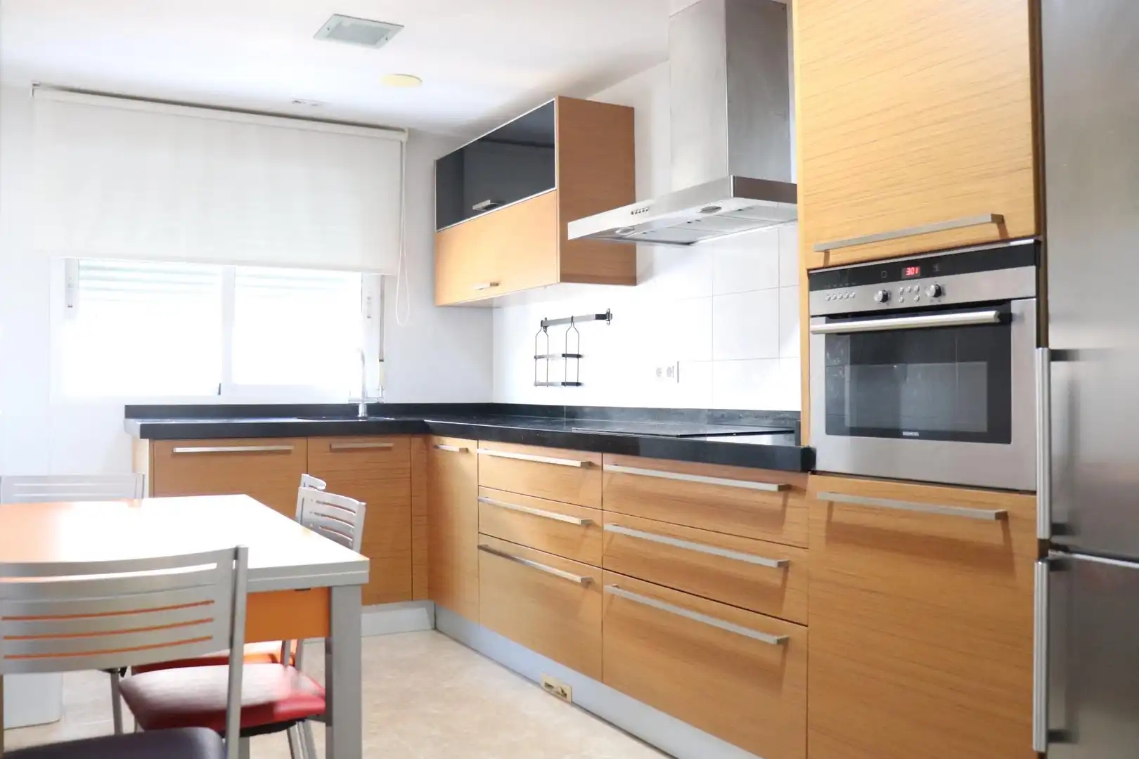 Wohnung mit Pool zur Miete in Elche ciudad, imagen 9