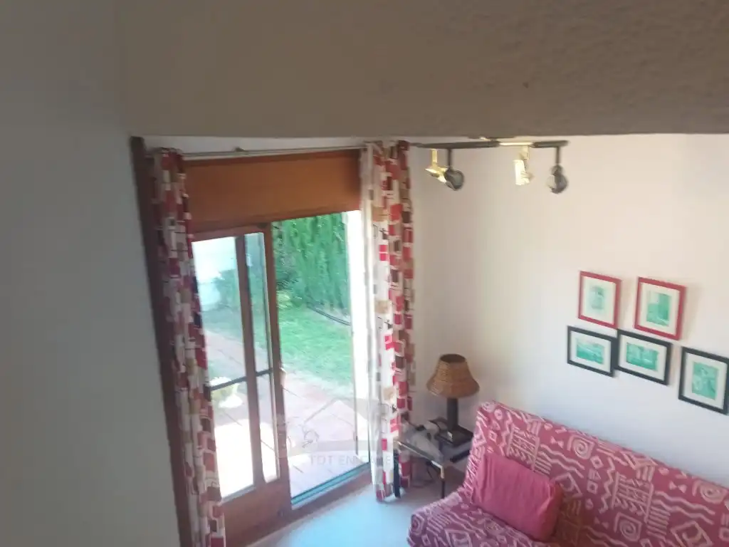 Haus mit Pool zum Verkauf in Calle Mistral-3 Cales, imagen 27