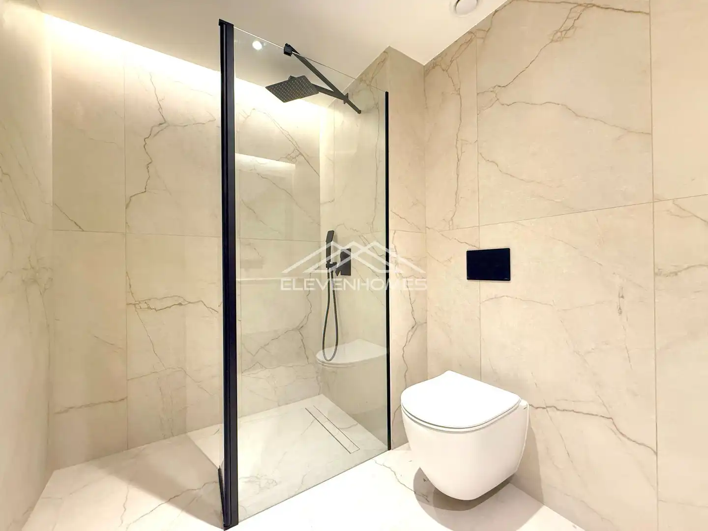 Ático con piscina en venta en Ponent, imagen 9
