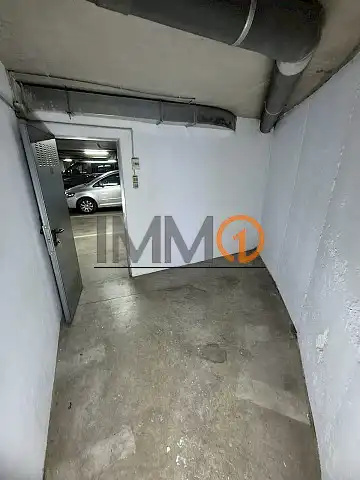 Piso con ascensor en alquiler en Encamp pueblo, imagen 17