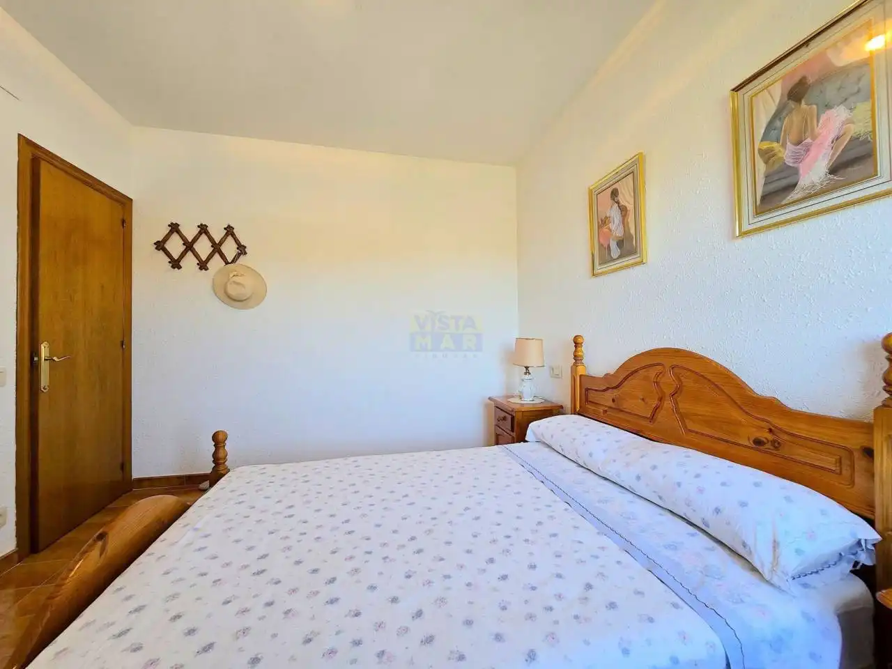 House with garden for sale in Mas Trader - Corral d'En Tort - Corral d'En Cona, imagen 26