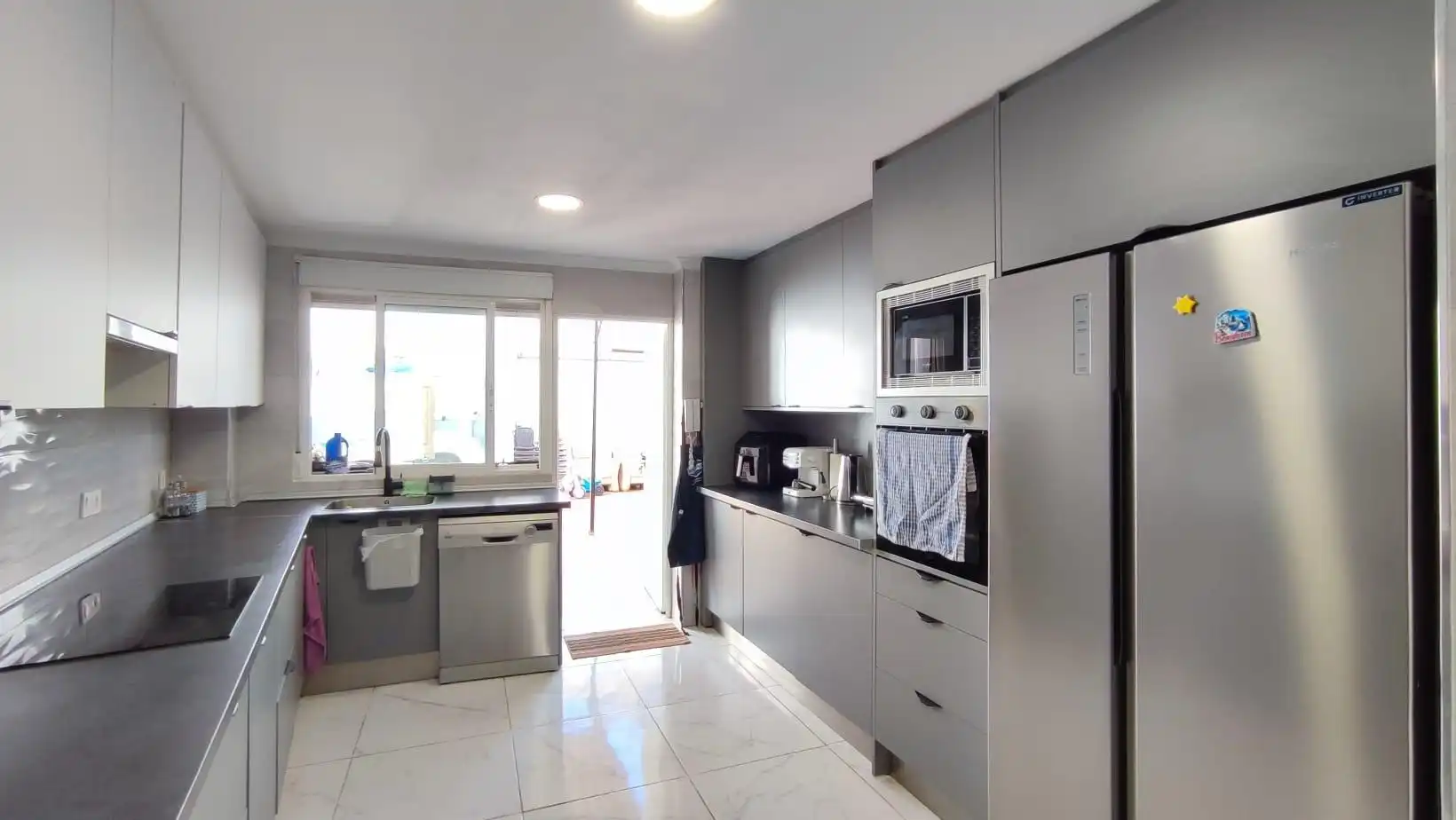 Casa con terraza en venta en MUNTANYA, imagen 19