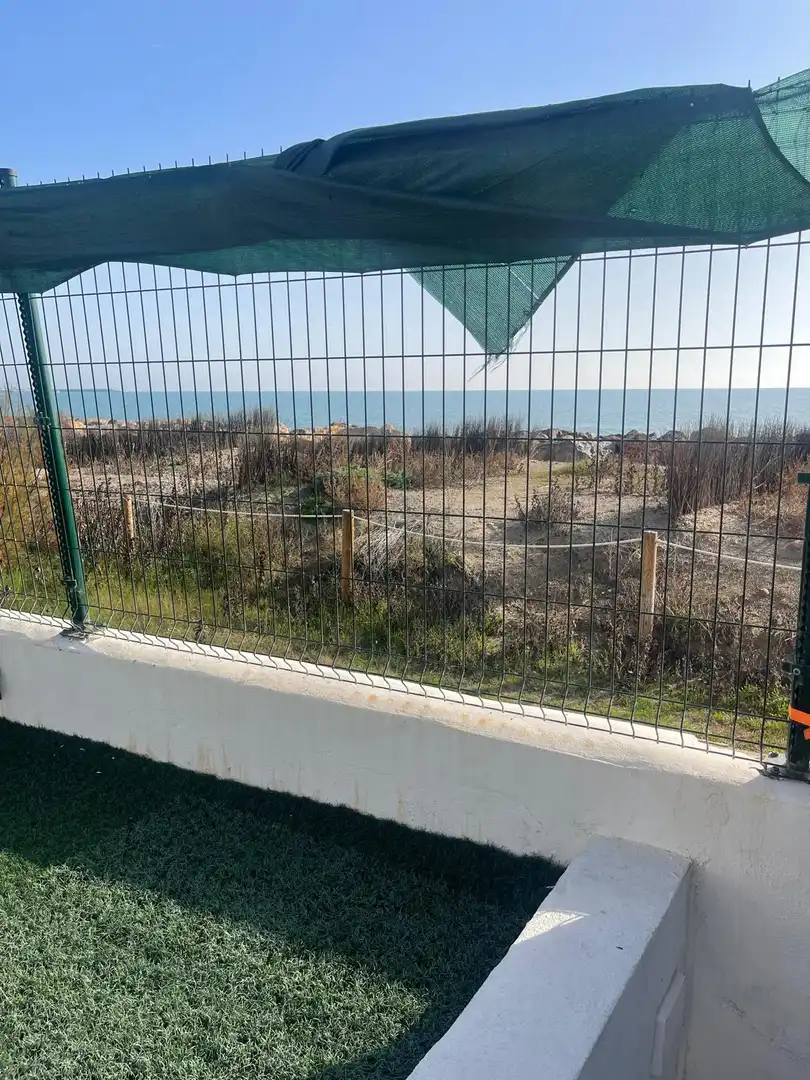 Chalet con terraza en venta en Playa, imagen 29