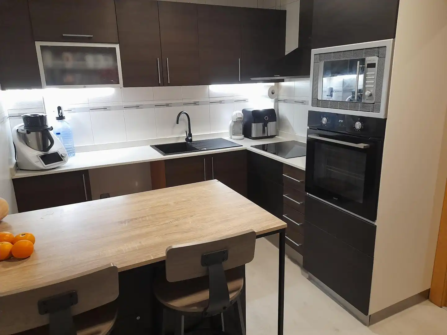 Piso en venta en Móra d'Ebre