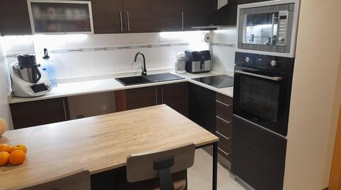 Photo 2 of Flat for sale in Móra d'Ebre, Tarragona