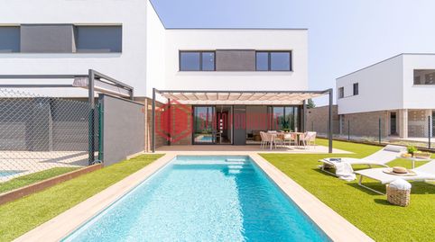 Photo 2 of Houses for sale in Sant Pere Pescador, Girona