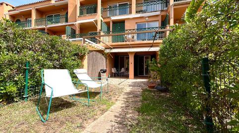 Photo 3 of Duplex for sale in El Toro, Calvià