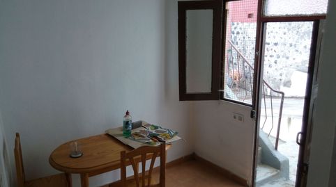 Foto 3 de Casa o chalet en venta en Calle Mencey Añaterve, 32, Cruz Santa, Los Realejos