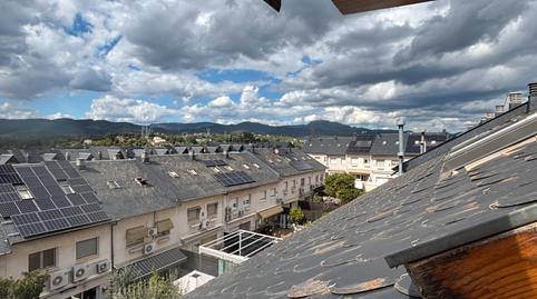 Photo 3 of Single-family semi-detached for sale in Carrer Pintor Sorolla, Viladecavalls, Barcelona