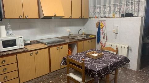 Photo 3 of House or chalet for sale in Calle Sancho Medina, El Carril - Paseo de Chapi, Alicante