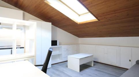 Photo 2 of Study to rent in Sant Francesc, Valencia