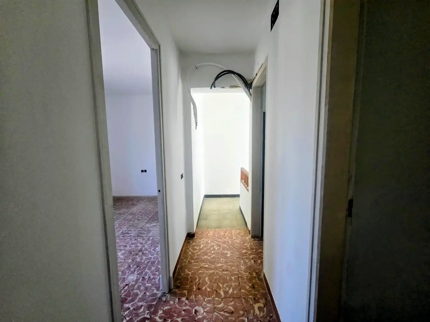 Casa adosada en venda en Seva amb Calefacció, Jardí privat i Forn