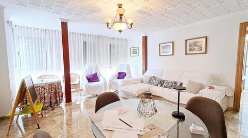 Foto 2 de Piso en venta en Casco Antiguo, Águilas