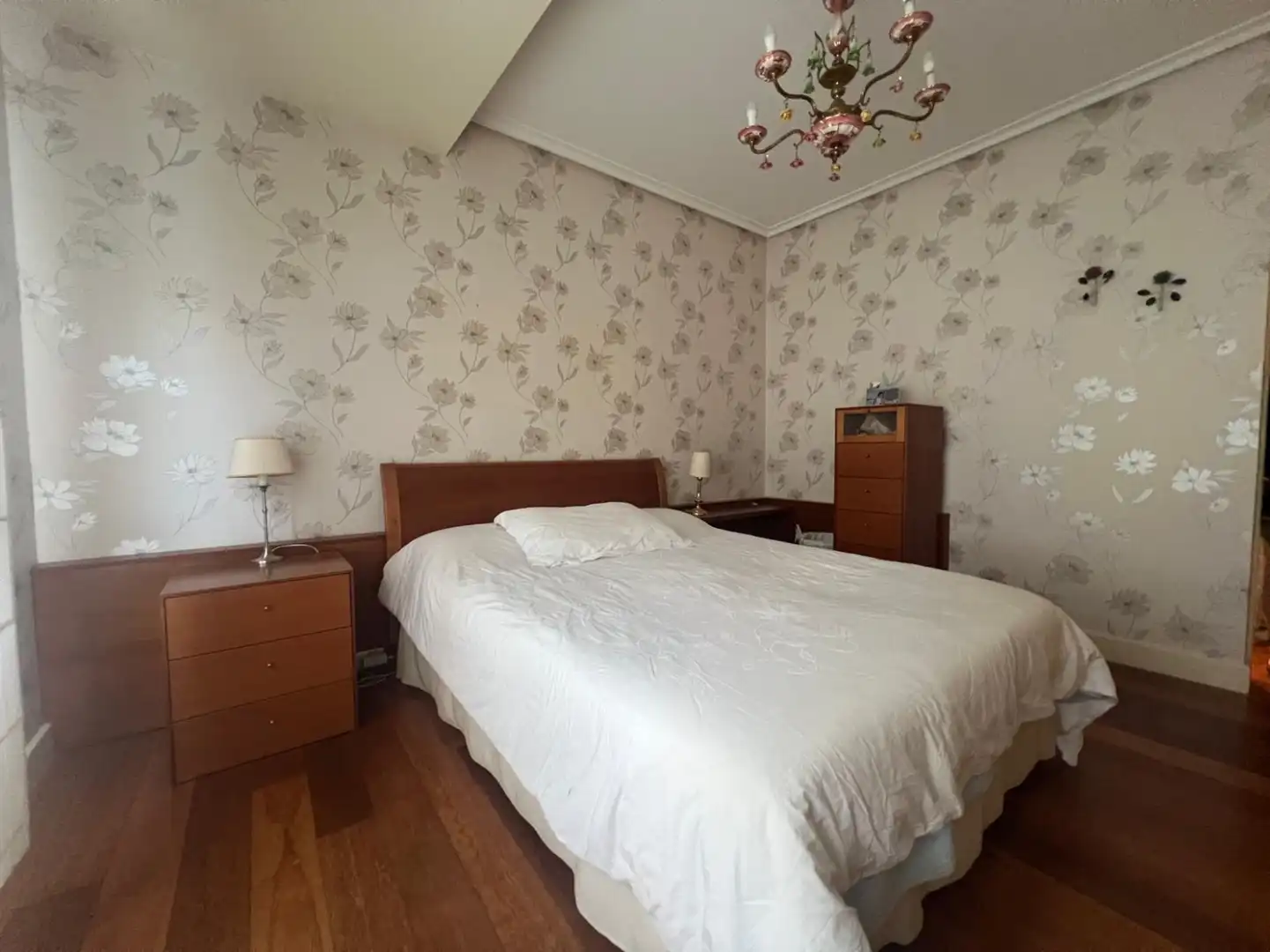 Flat for sale in Logroño, La Rioja