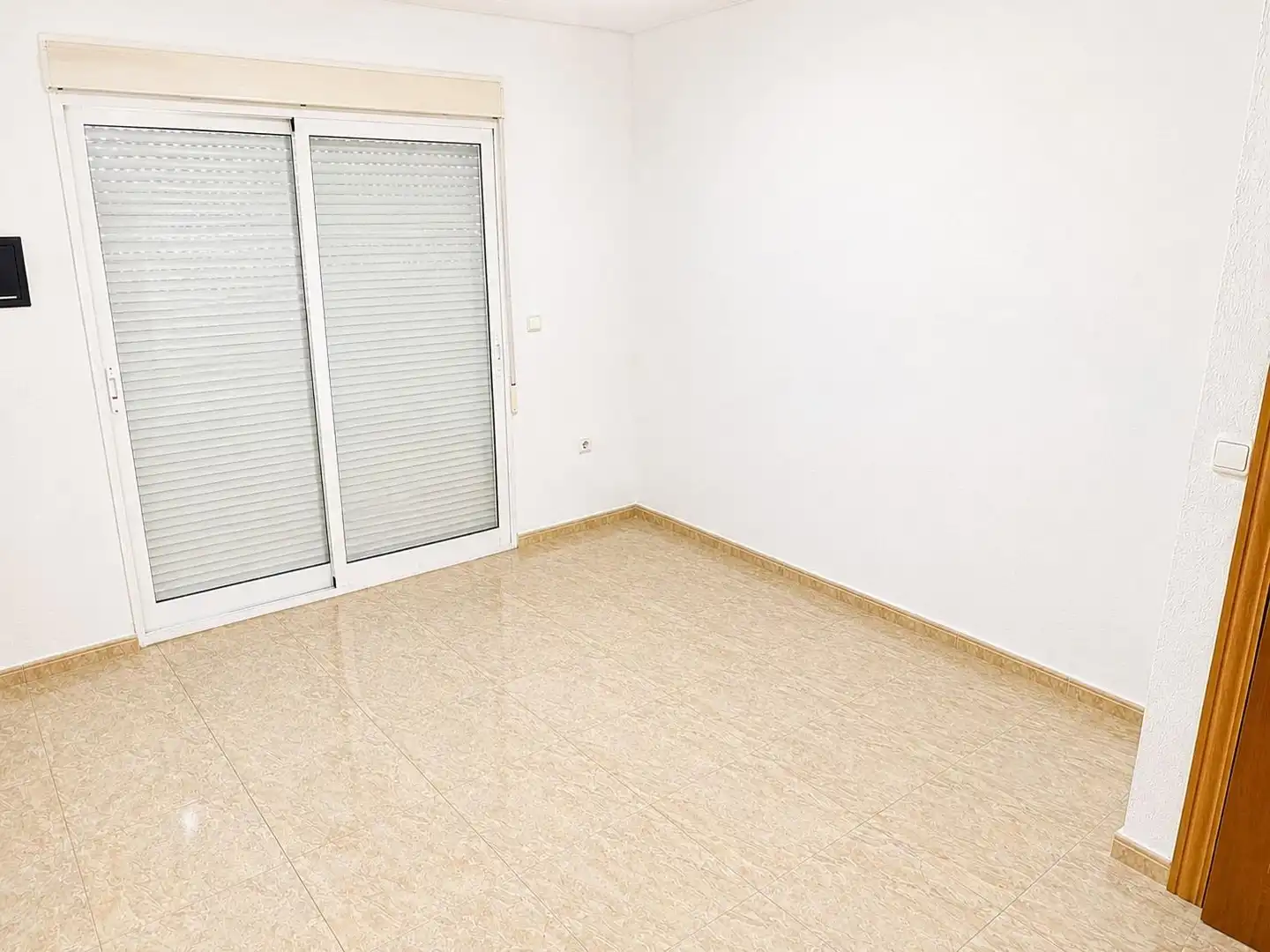 Dormitori de Casa o xalet en venda en Cartagena
