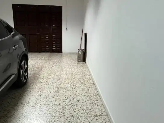 Casa o xalet en venda en La Luisiana amb Aire condicionat, Terrassa i Balcó