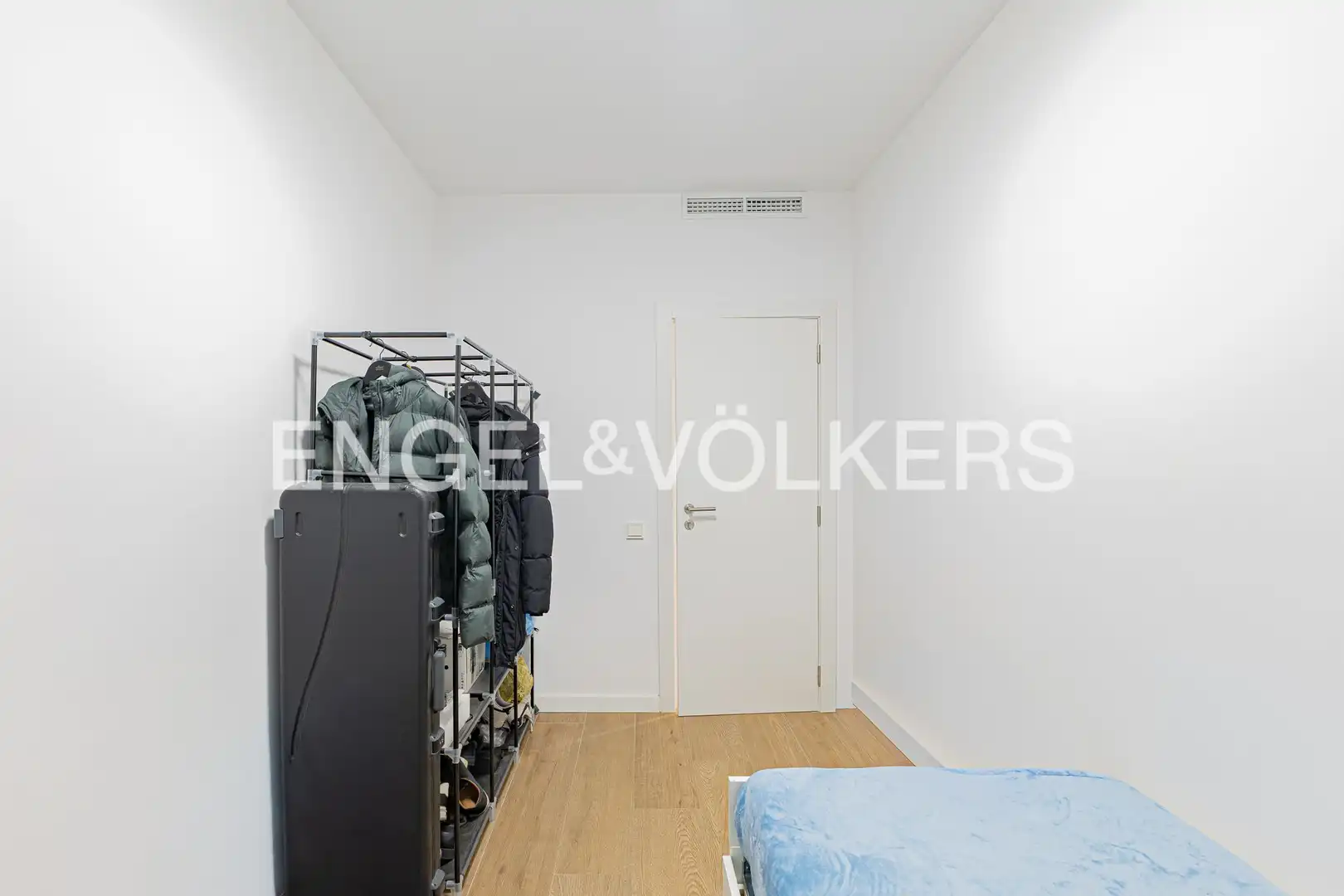 Appartement avec terrasse à vendre à Eixample, imagen 26