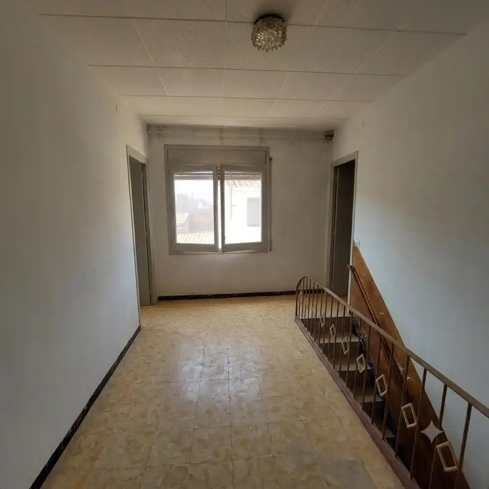 Bedroom of Houses for sale in Castellet i la Gornal  with Private garden