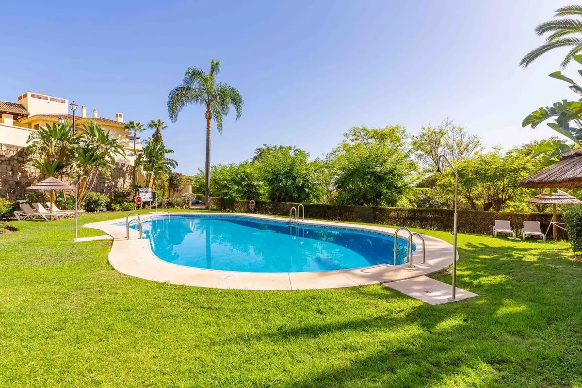 Piso con ascensor en venta en Los Arqueros  - Puerto del Almendro, imagen 16