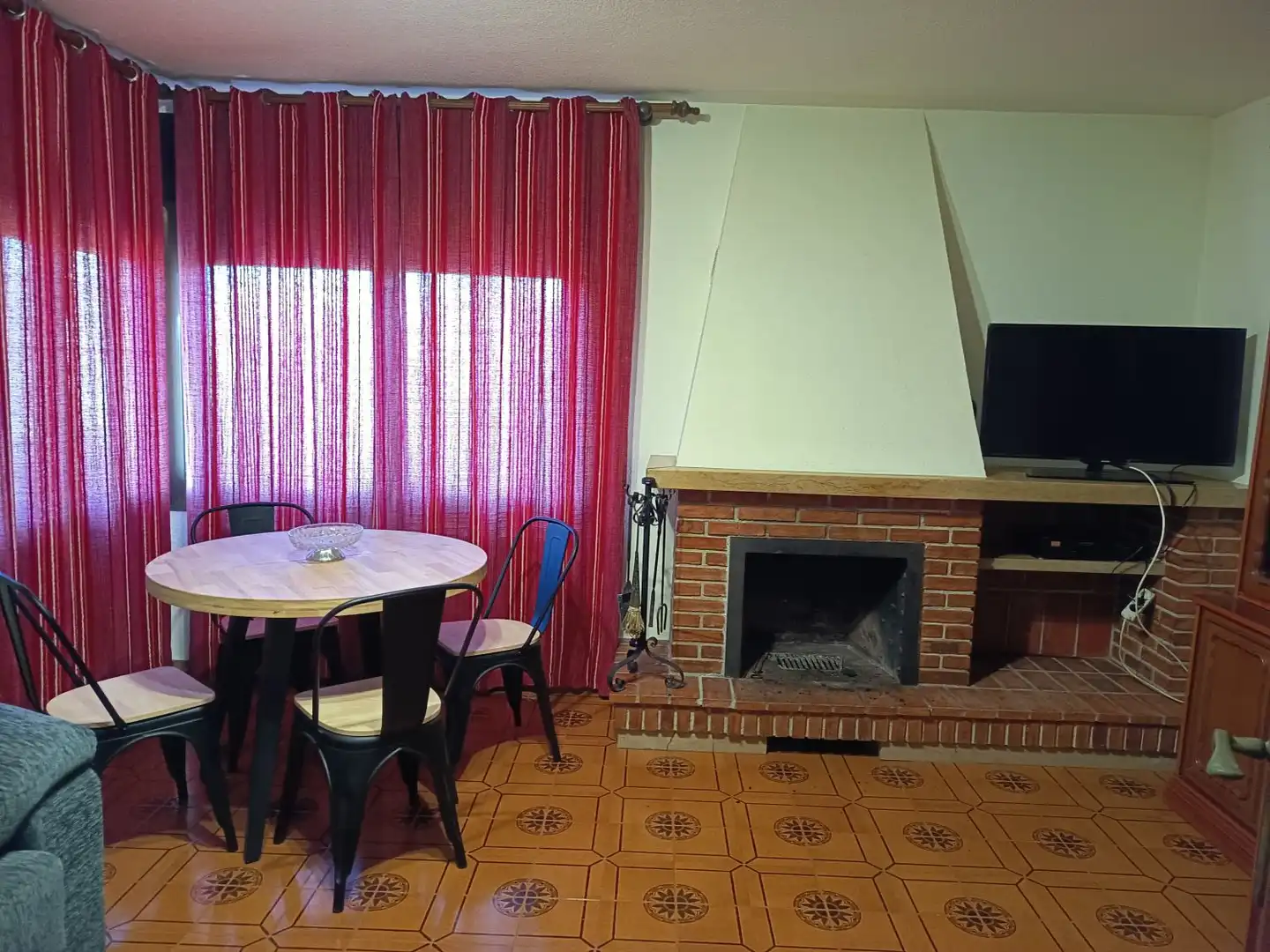 Villa avec terrasse à vendre à EL PUIG, imagen 54
