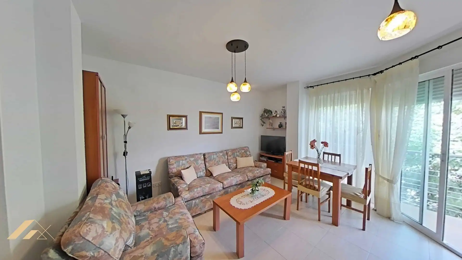 Ático con ascensor en venta en Lo Pagán, imagen 17