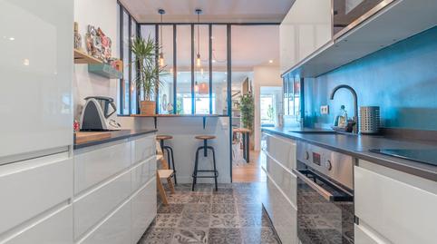 Photo 3 of Flat for sale in Passeig de Lluís Companys, Sant Pere, Sta. Caterina i la Ribera, Barcelona