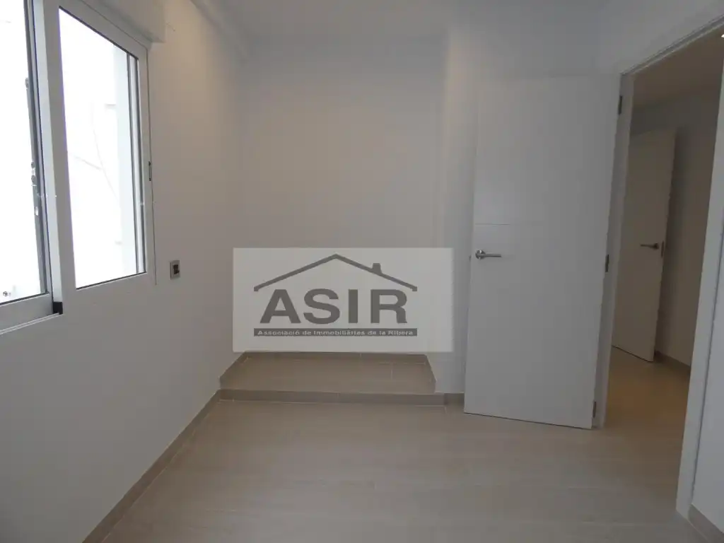 Flat for rent in Alquenència - Venècia