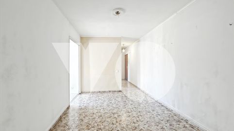 Foto 3 de Piso en venta en De Sandalio López, Tres Olivos - Valverde, Madrid Capital