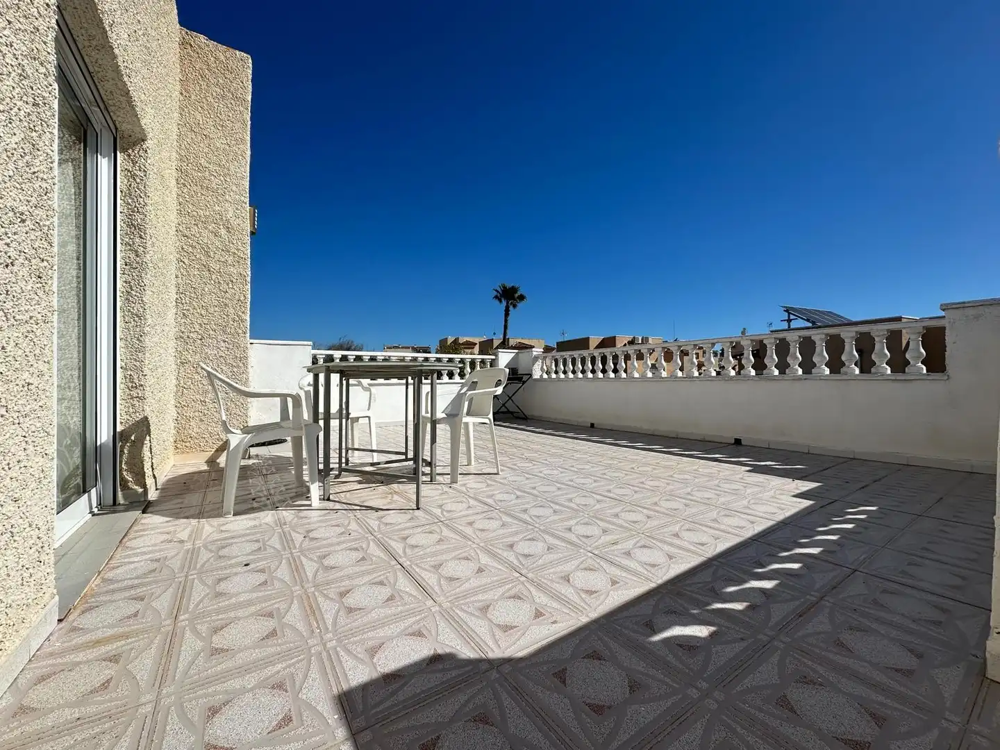 House with terrace for sale in San Fulgencio, imagen 19