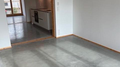 Foto 2 de Pis de lloguer a Carrer Tomàs Carreras Artau, Can Gibert del Pla, Girona