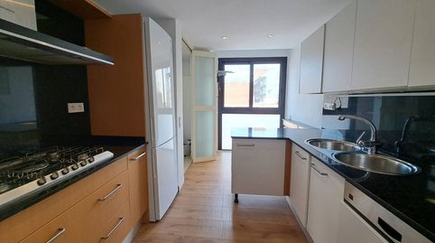Photo 3 of Flat for sale in Calle Picañol, Creu Alta, Sabadell