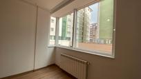 Bedroom of Flat for sale in Lugo Capital  with Terrace