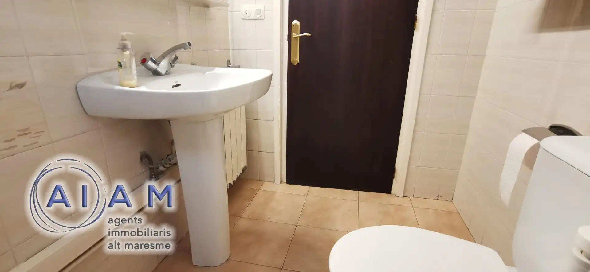 Résidentiel à vendre à Calella, imagen 15