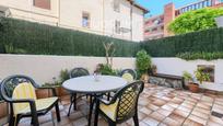 Terrassa de Casa o xalet en venda en Barakaldo  amb Calefacció, Terrassa i Traster