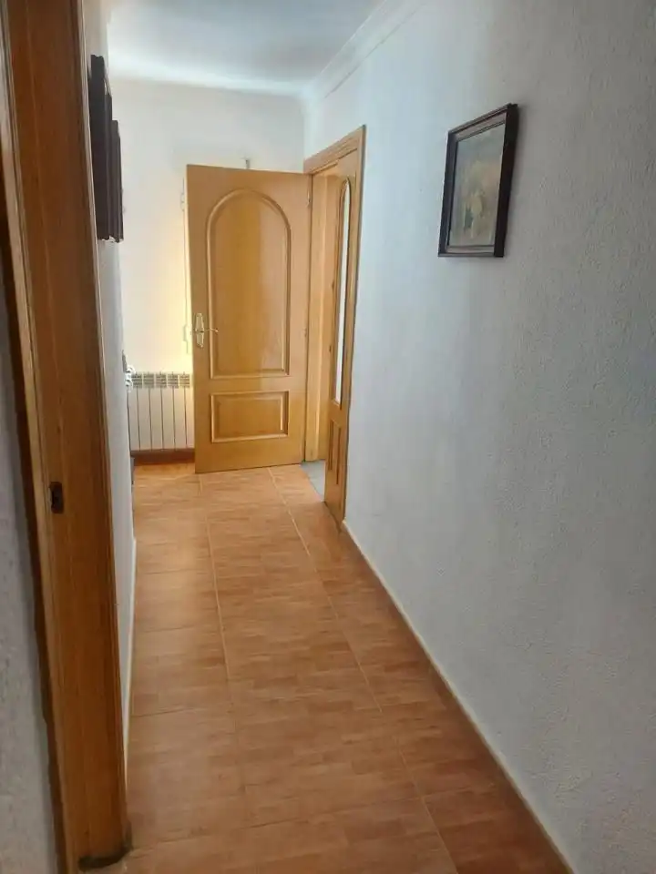 House with pool for sale in Fuente El Saz de Jarama, imagen 13
